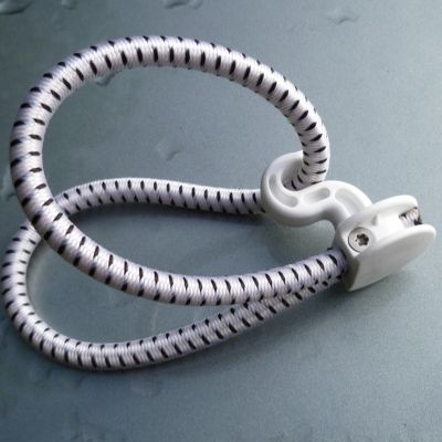 Tornado weisser haken